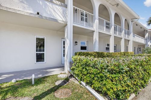 1170-250 Ne 20th St, Boca Raton, FL, 33431-8055 | Card Image