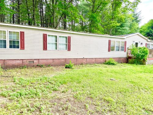 5 Faith Dr, Port Jervis, NY, 12771-5235 | Card Image