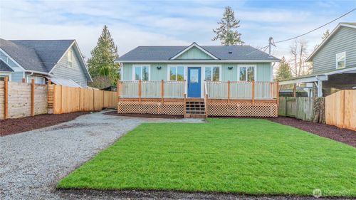 1249 Sw 151st St, Burien, WA, 98166-1756 | Card Image