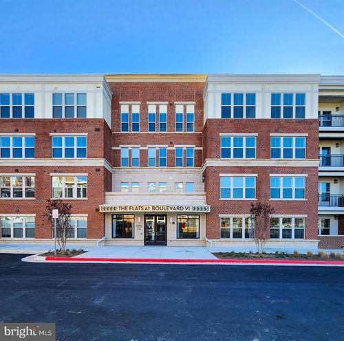unit-408-10755 Fairgrounds Dr, FAIRFAX, VA, 22030-3841 | Card Image