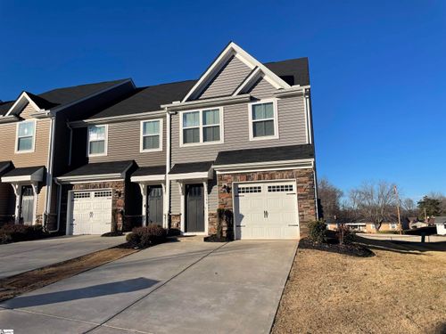 309 Hunt Glenn Ct, Greer, SC, 29650-2295 | Card Image