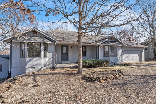 34 Mission Hills Ln, Holiday Island, AR, 72631-5225 | Card Image