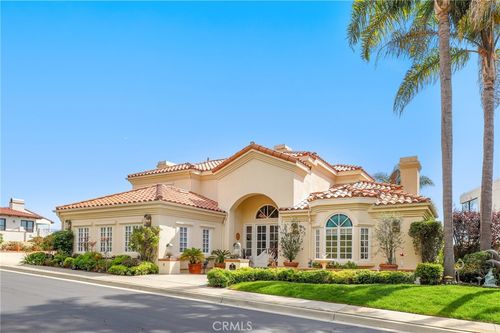 6 Via Cancha, San Clemente, CA, 92673-2734 | Card Image