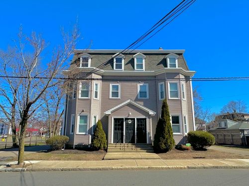 1-26 Cherry St, Waltham, MA, 02453-3957 | Card Image