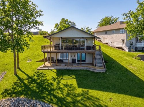 1256 Woodridge Rd, Ellston, IA, 50074-4413 | Card Image