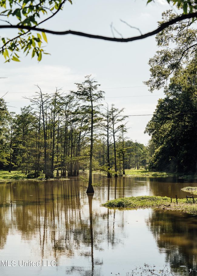 AH WB Isola House pics-41 | Image 43