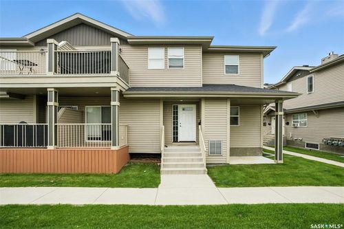 312-100 Chaparral Blvd, Martensville, SK, S0K0A2 | Card Image