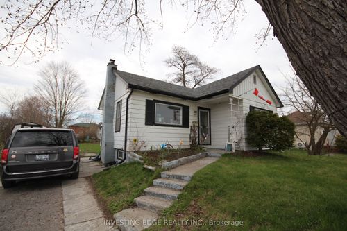 250 Sidney Street S, Quinte West, ON, K8V2T4 | Card Image