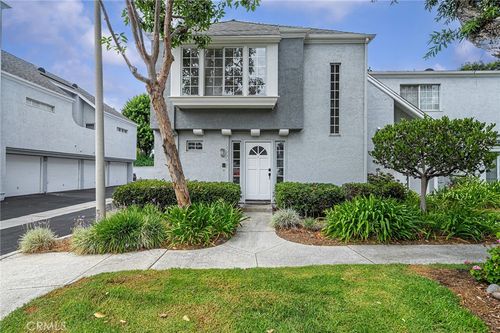 28221 Paseo El Siena, Laguna Niguel, CA, 92677-4500 | Card Image