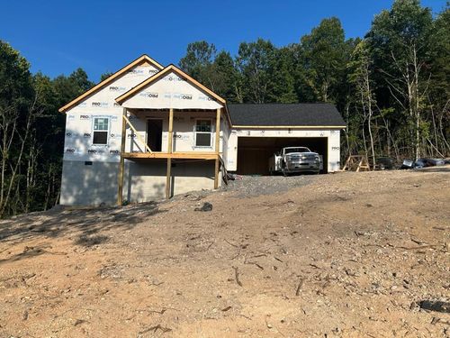 00 Bridges Rd, Rocky Face, GA, 30740 | Card Image