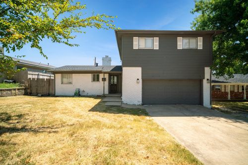 5428 E 25th St, Tulsa, OK, 74114-3724 | Card Image