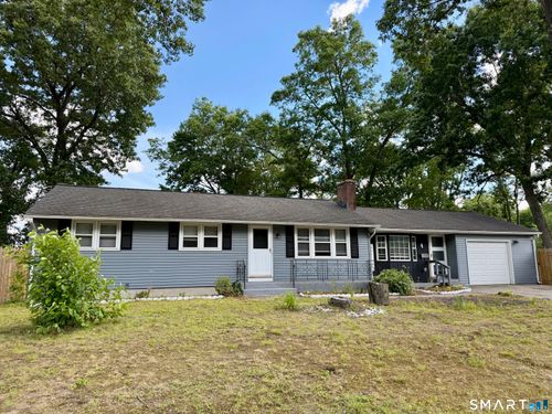 4 Betty Rd, Enfield, CT, 06082-2624 | Card Image