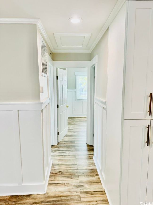 3936 Murrells Inlet Rd, House other with 4 bedrooms, 3 bathrooms and 8 parking in Murrells Inlet SC | Image 24
