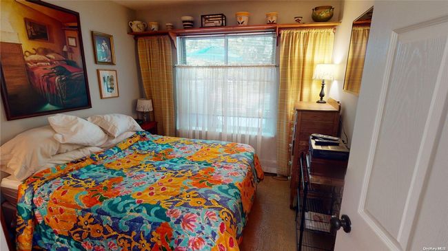 11 Felway Dr, House other with 4 bedrooms, 2 bathrooms and null parking in Coram NY | Image 10