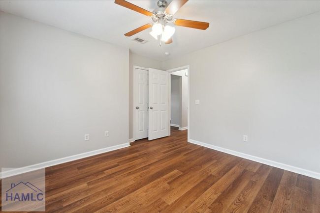 167 Hendrix St Ne, House other with 3 bedrooms, 2 bathrooms and null parking in Ludowici GA | Image 29