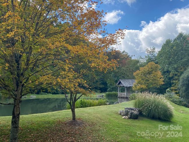 WLVC Pond | Image 21