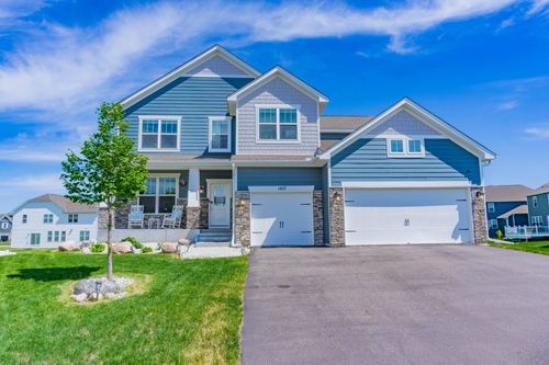 1407 Ironwood Ct, Carver, MN, 55315-4623 | Card Image