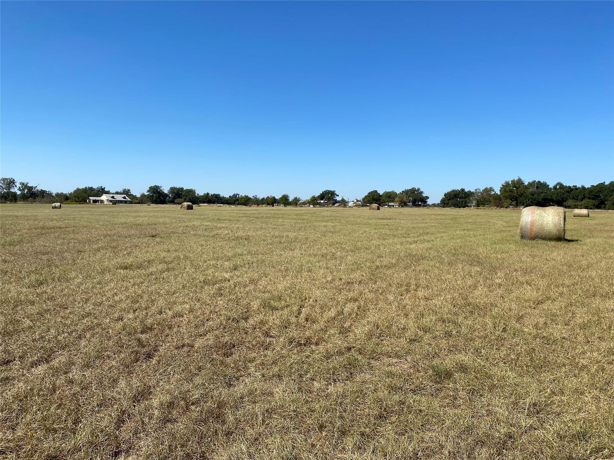 Farm in Franklin 3