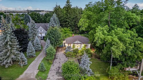 7596 Creditview Rd, Brampton, ON, L6Y0G5 | Card Image