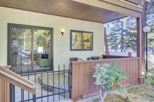 d-442 Costa Mesa Ter, Sunnyvale, CA, 94085 | Card Image