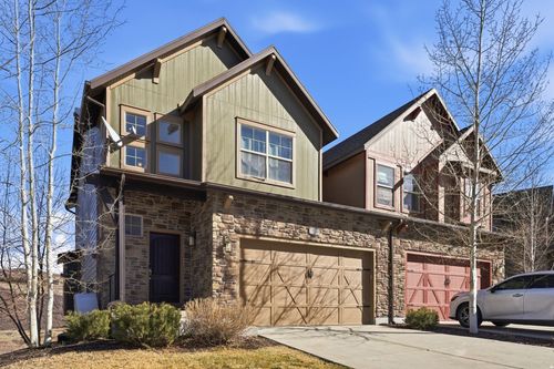 964 Abigail Dr, Kamas, UT, 84036-7401 | Card Image