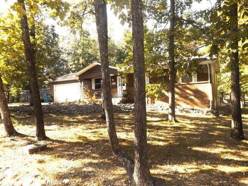 1602 Lakeshore Rd, Bull Shoals, AR, 72619-2548 | Card Image