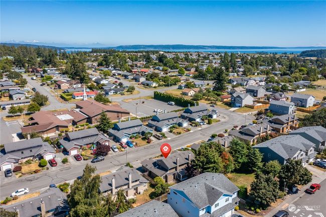 2 - 187 Ne Nunan Loop, Townhouse with 3 bedrooms, 2 bathrooms and null parking in Oak Harbor WA | Image 34