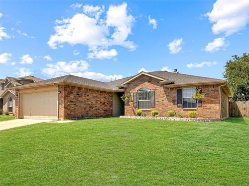 3457 Newgate St, Midlothian, TX, 76065-8719 | Card Image