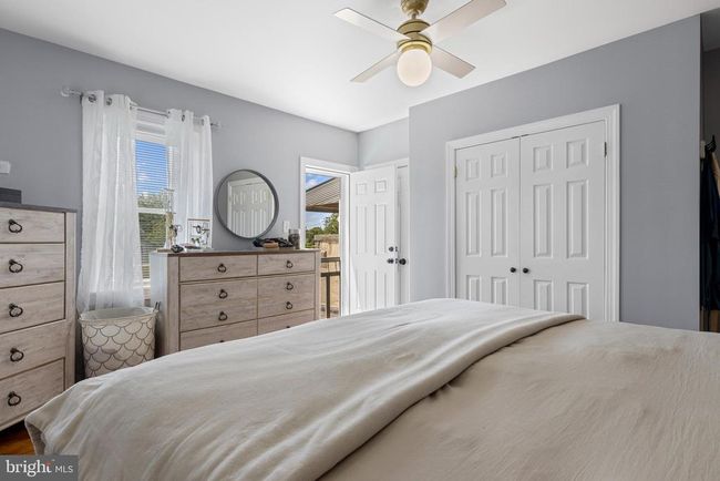 2625 Chestnut Ave, Home with 4 bedrooms, 5 bathrooms and null parking in ARDMORE PA | Image 29