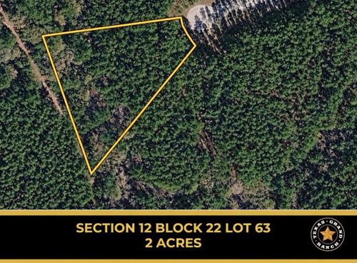 12-22-63 Granite Road, Huntsville, TX, 77340 | Card Image