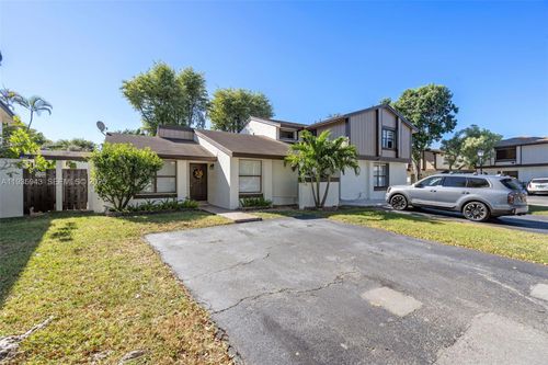 12950-12950 Sw 66th Terrace Dr, Miami, FL, 33183-1316 | Card Image