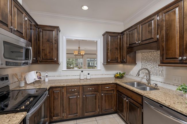 1298 Heritage Landing Dr, Condo with 2 bedrooms, 2 bathrooms and null parking in Chattanooga TN | Image 17