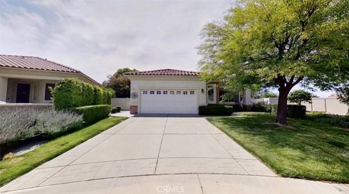 1040 Angus Glen Ct, Beaumont, CA, 92223 | Card Image