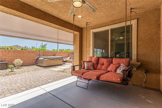 813 Bluebird Hill Ave, House other with 5 bedrooms, 5 bathrooms and null parking in North Las Vegas NV | Image 61