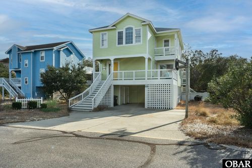 760 Lakeshore Ct, Corolla, NC, 27927-9627 | Card Image