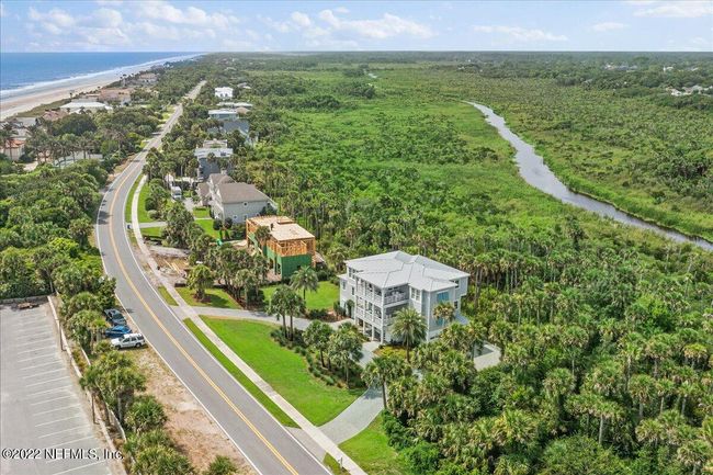 886 Ponte Vedra Boulevard, House other with 5 bedrooms, 4 bathrooms and null parking in Ponte Vedra Beach FL | Image 72