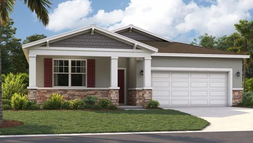 3908 Altitude Run, DAVENPORT, FL, 33837 | Card Image