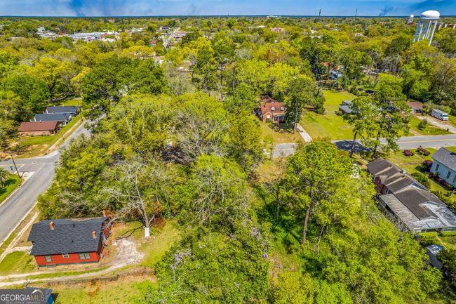 624 W Mercer Ave, Home with 0 bedrooms, 0 bathrooms and null parking in Albany GA | Image 19