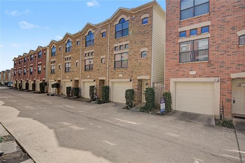 unit-1304-11315 Main St, Houston, TX, 77025-5662 | Card Image