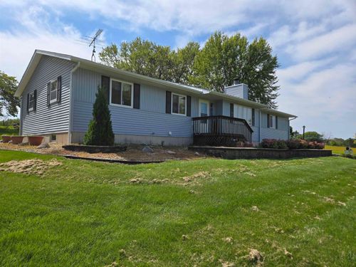 9A223 Walnut Ln, APPLE RIVER, IL, 61001-9509 | Card Image