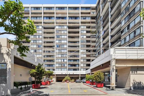 apt-1201-801 Franklin St, Oakland, CA, 94607-4237 | Card Image