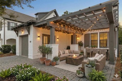 321 Ridgewalk Cir, Santa Rosa Beach, FL, 32459-8213 | Card Image
