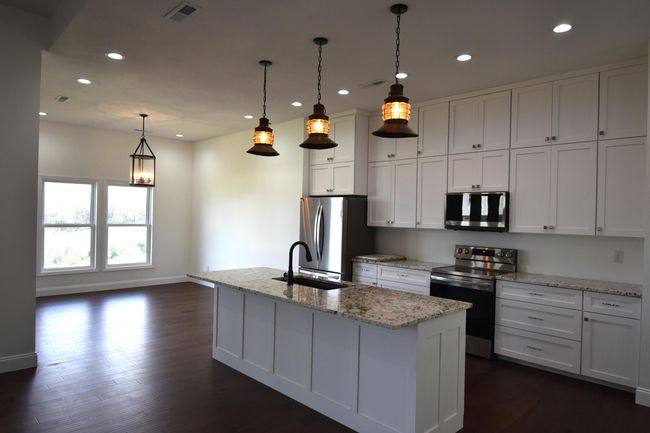 736 Cow Poke Ln, House other with 2 bedrooms, 3 bathrooms and null parking in Rutledge TN | Image 18