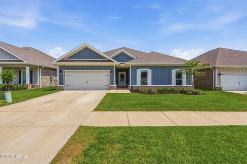 3111 Willie Dr, Southport, FL, 32409-1782 | Card Image