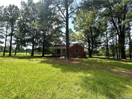 684 Pilson Rd, Cameron, NC, 28326-8975 | Card Image