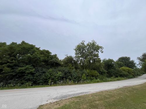 7200 Brookville Rd, Indianapolis, IN, 46239-1010 | Card Image
