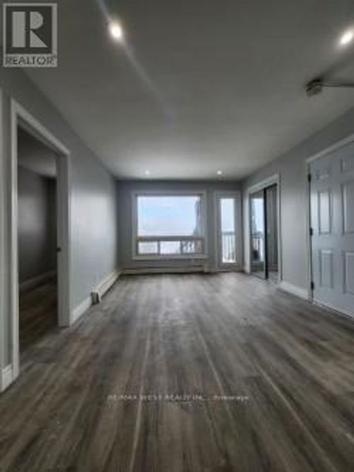 unit-5-822 Ward Street, Selwyn, ON, K0L1H0 | Card Image