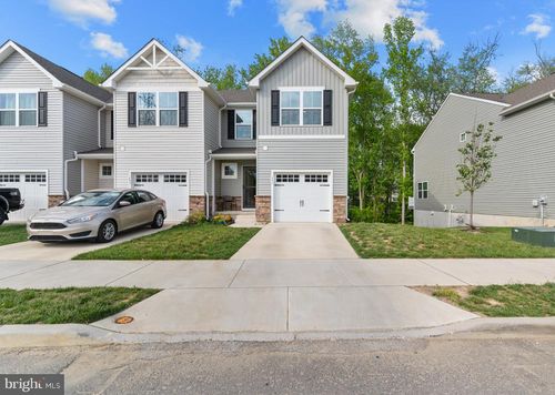 55 Southwind Drive, BLACKWOOD, NJ, 08012 | Card Image