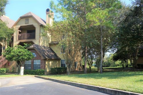 unit-102-315 Lakepointe Dr, ALTAMONTE SPRINGS, FL, 32701-5894 | Card Image