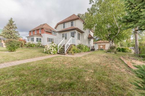 6 Drury St, Kapuskasing, ON, P5N1K8 | Card Image